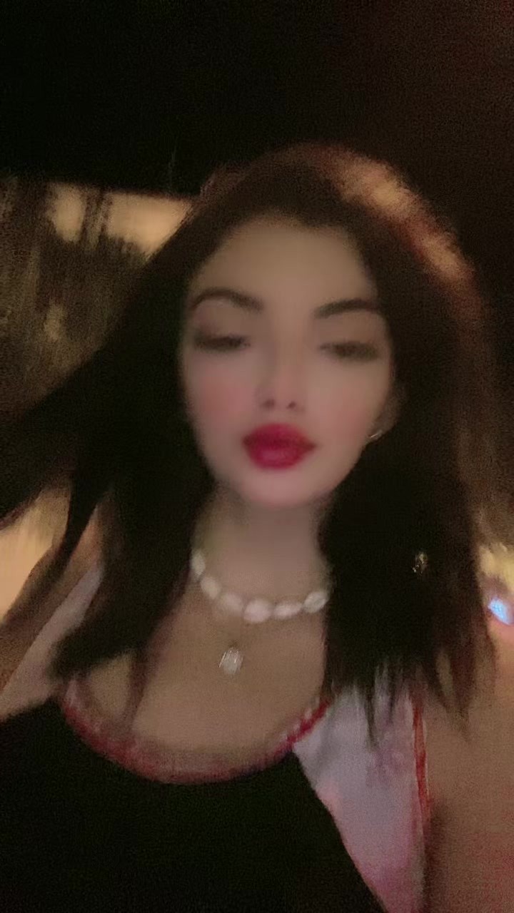 @Maram Mejri