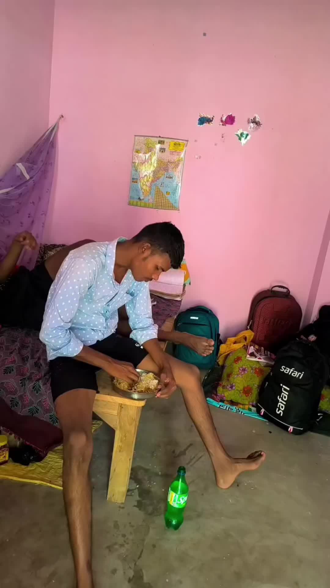 @st __shivam__89