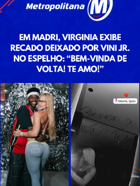 @metropolitanafm