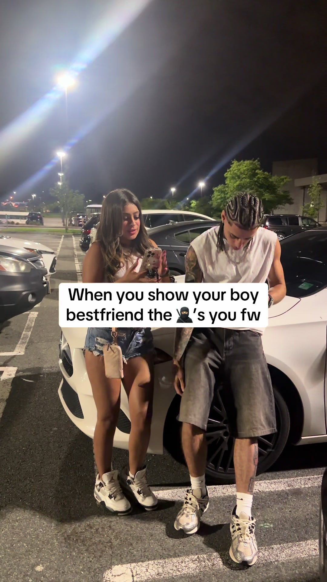 @Sg Lyssa💜