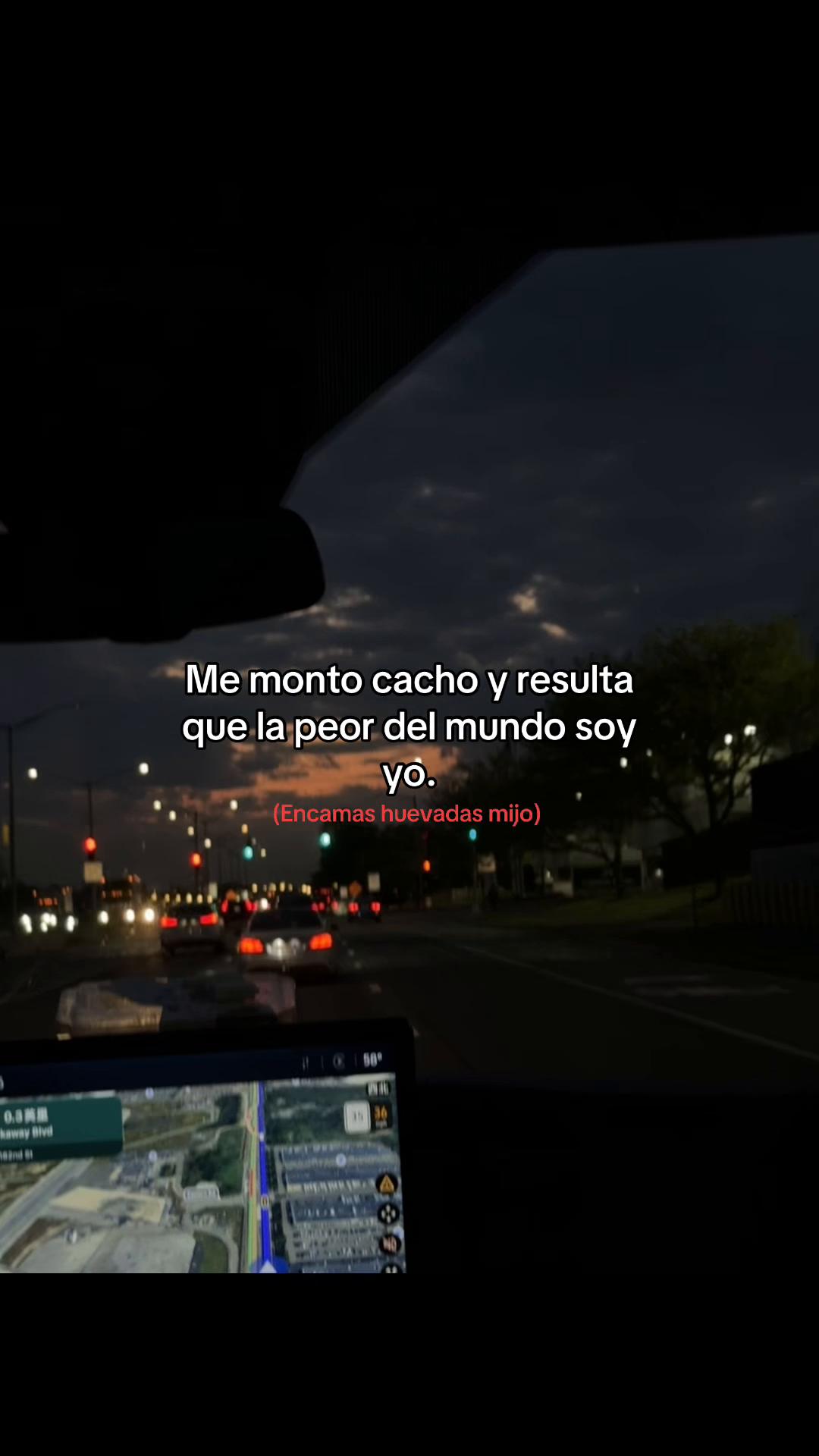 @_ ᥫ᭡