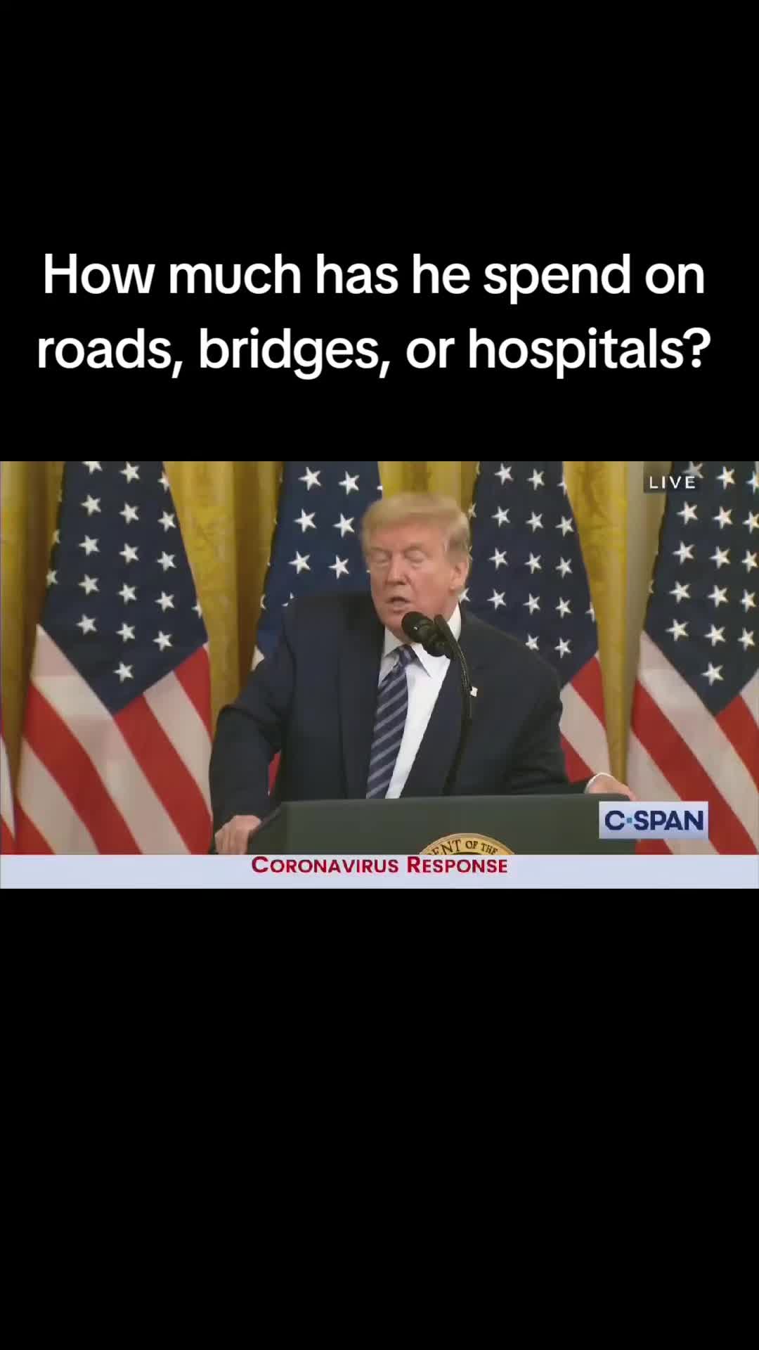 @Mike Mr. Tell it like it is!