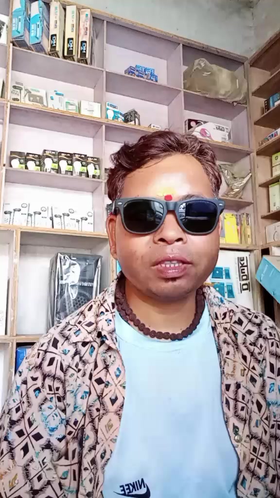 @jpkushmi📿🕉️🔱