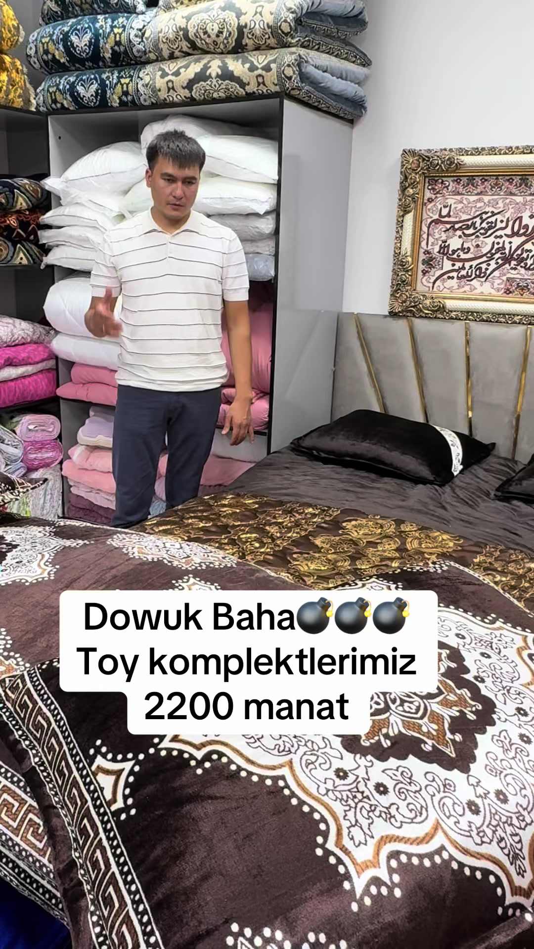 @Jennet_dushekleri