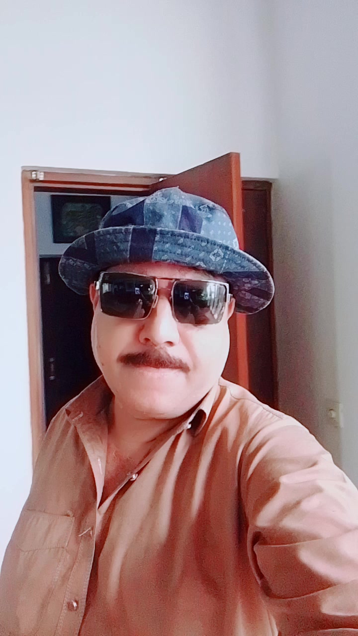 @Arshad Ali445154
