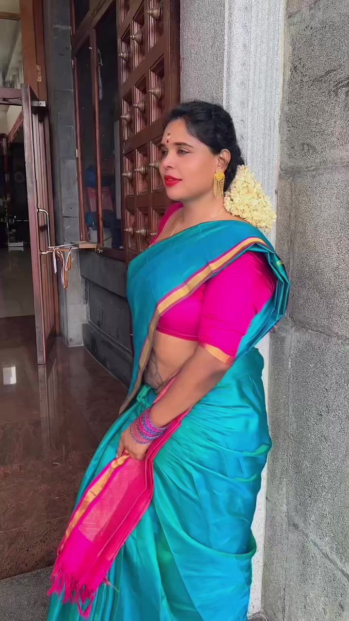 @Vishalinie