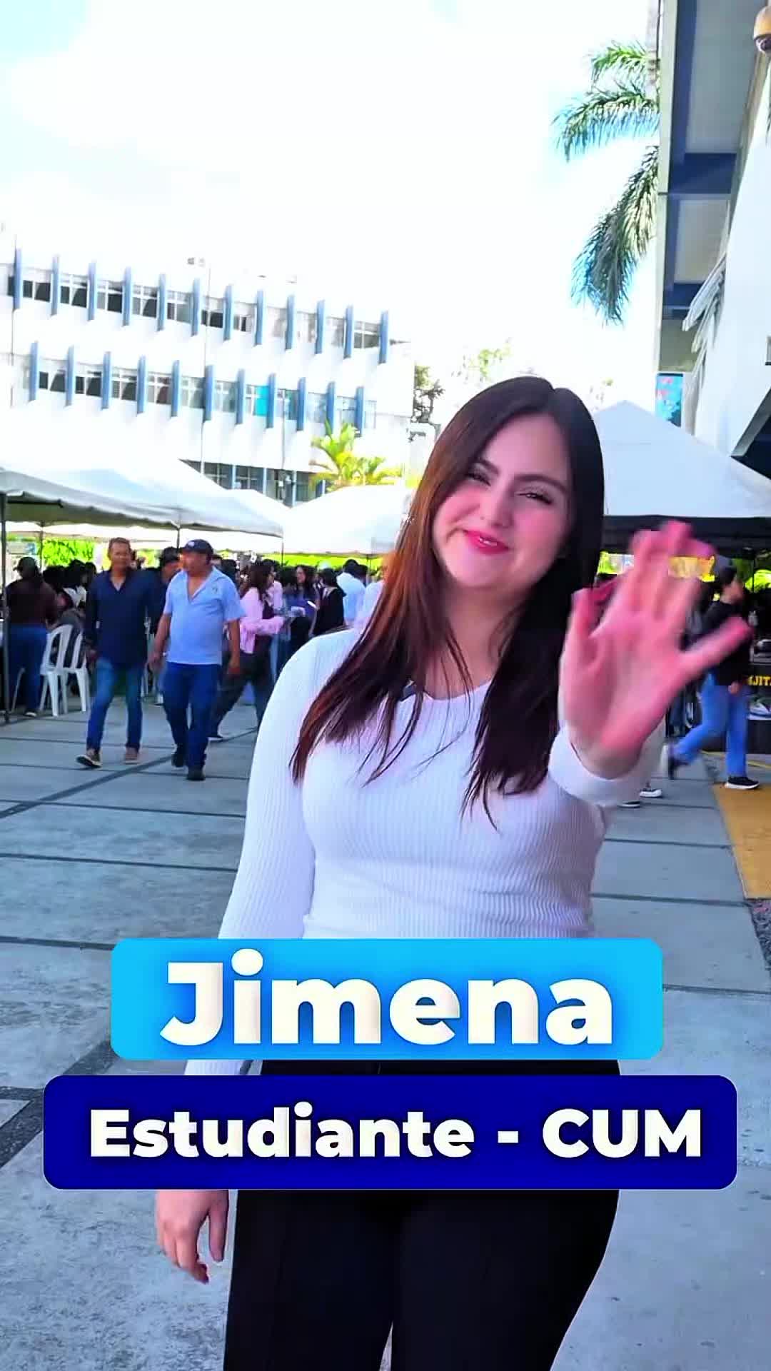 @edUSAC