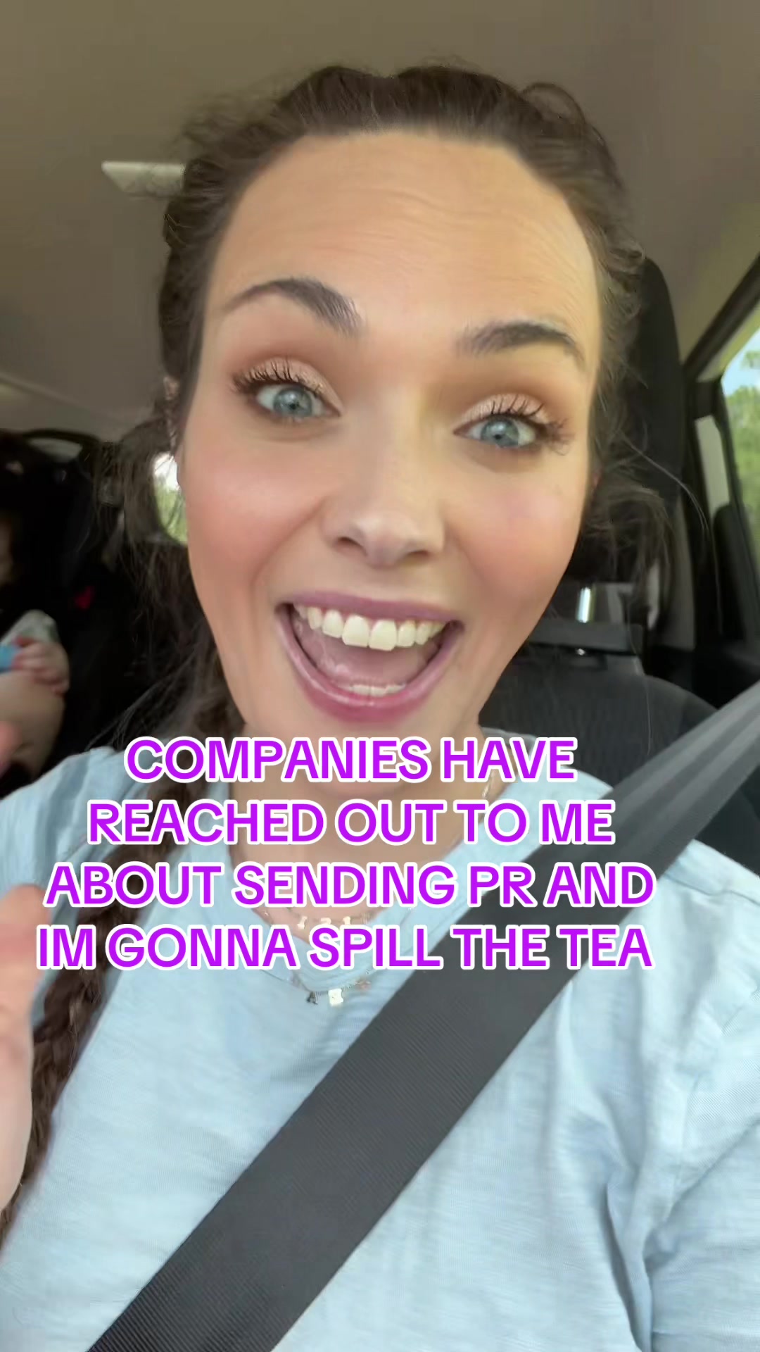 @Sam
