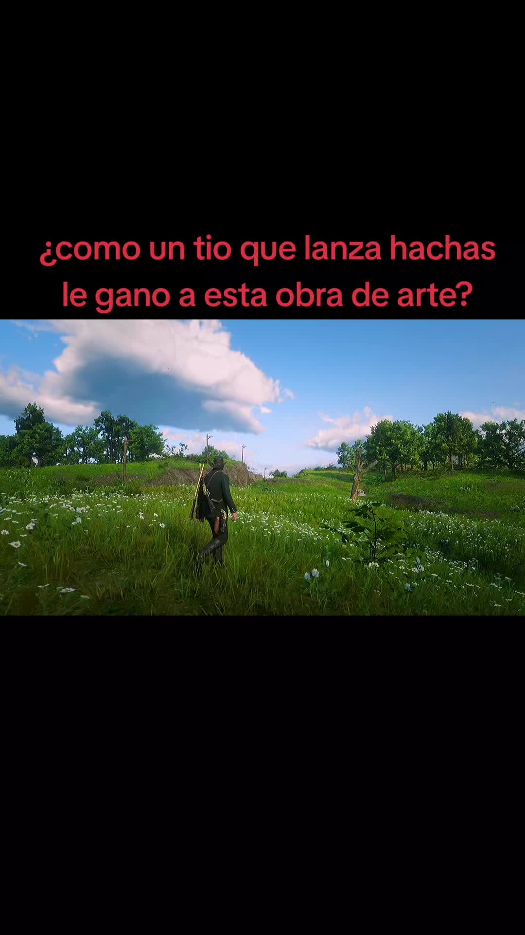 @Uƙn&oslash;wn