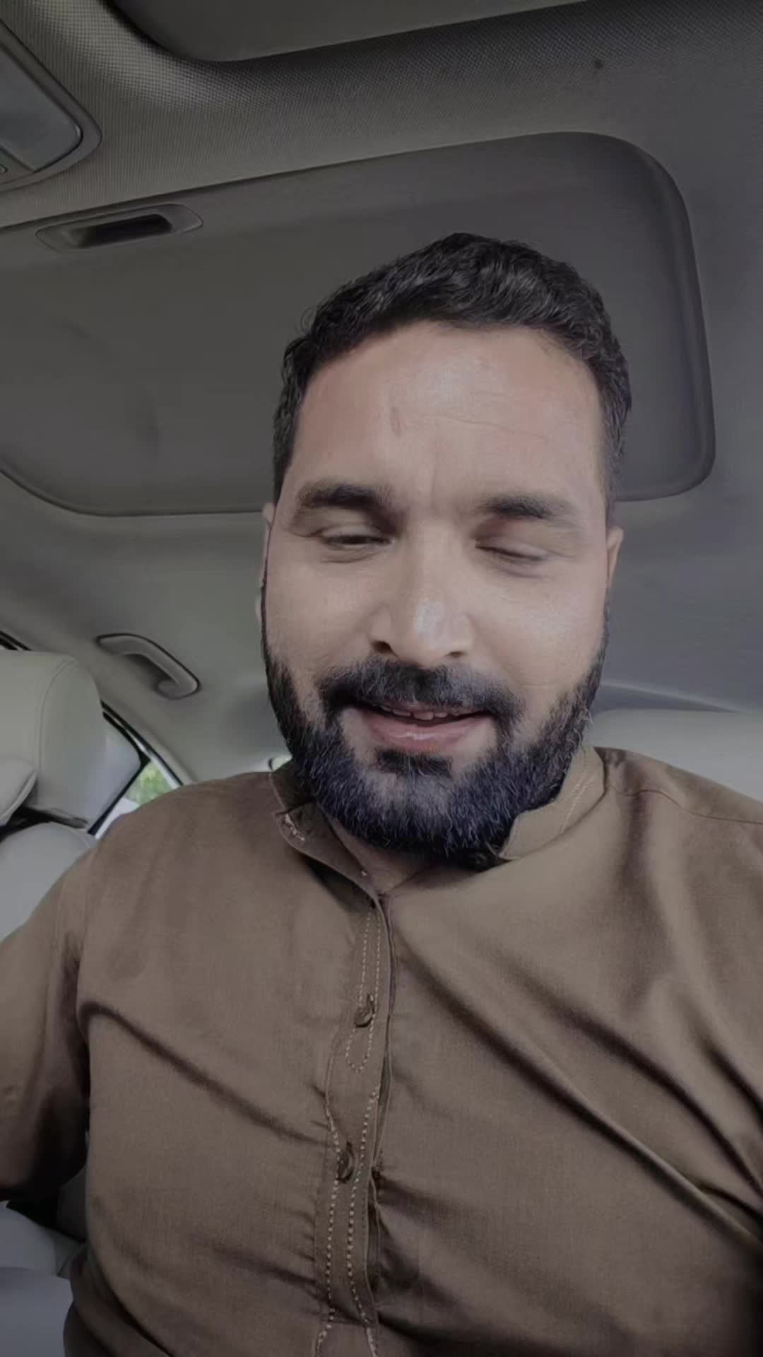 @❤️R🇵🇰🇦🇫Z❤️