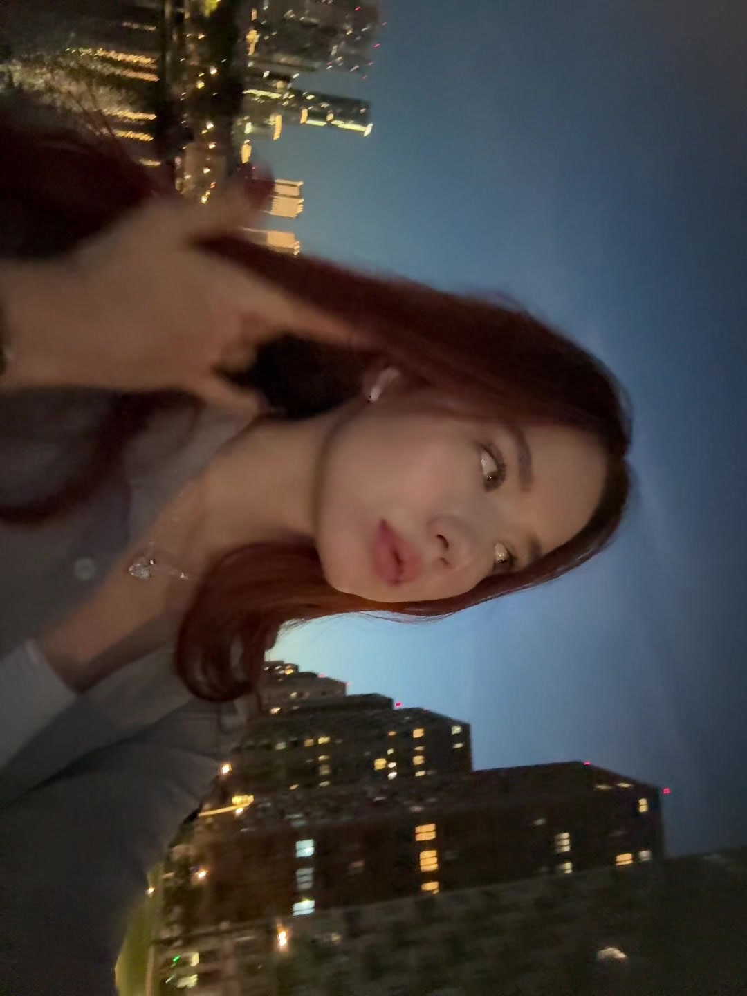 @mnkef