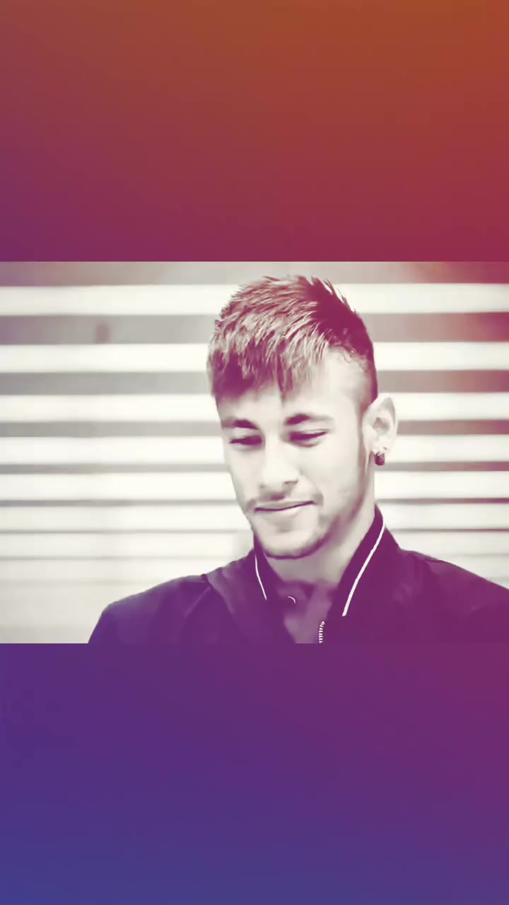 @โ๐ต๐ฌ๐๐ด๐จ๐
. ๐ฑ๐น