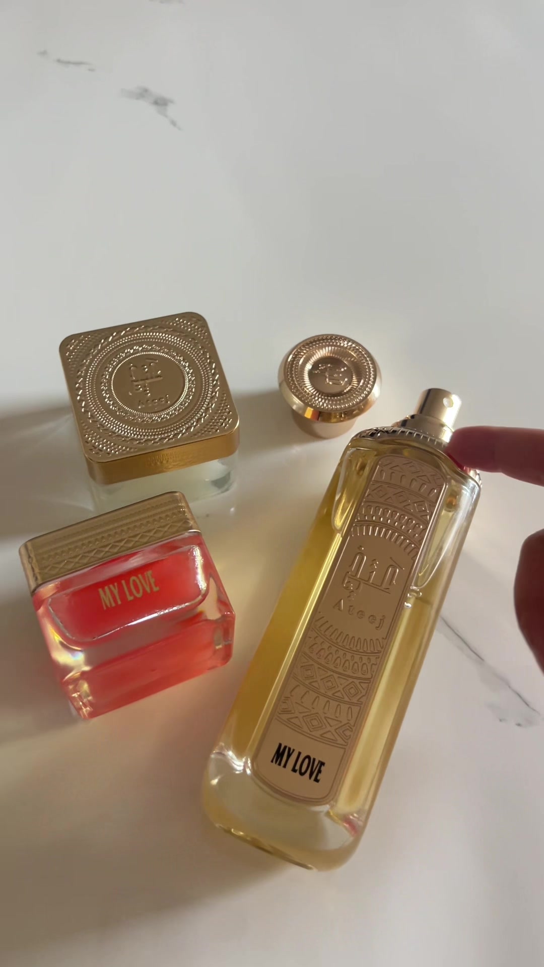 @Asmaa | أسماء