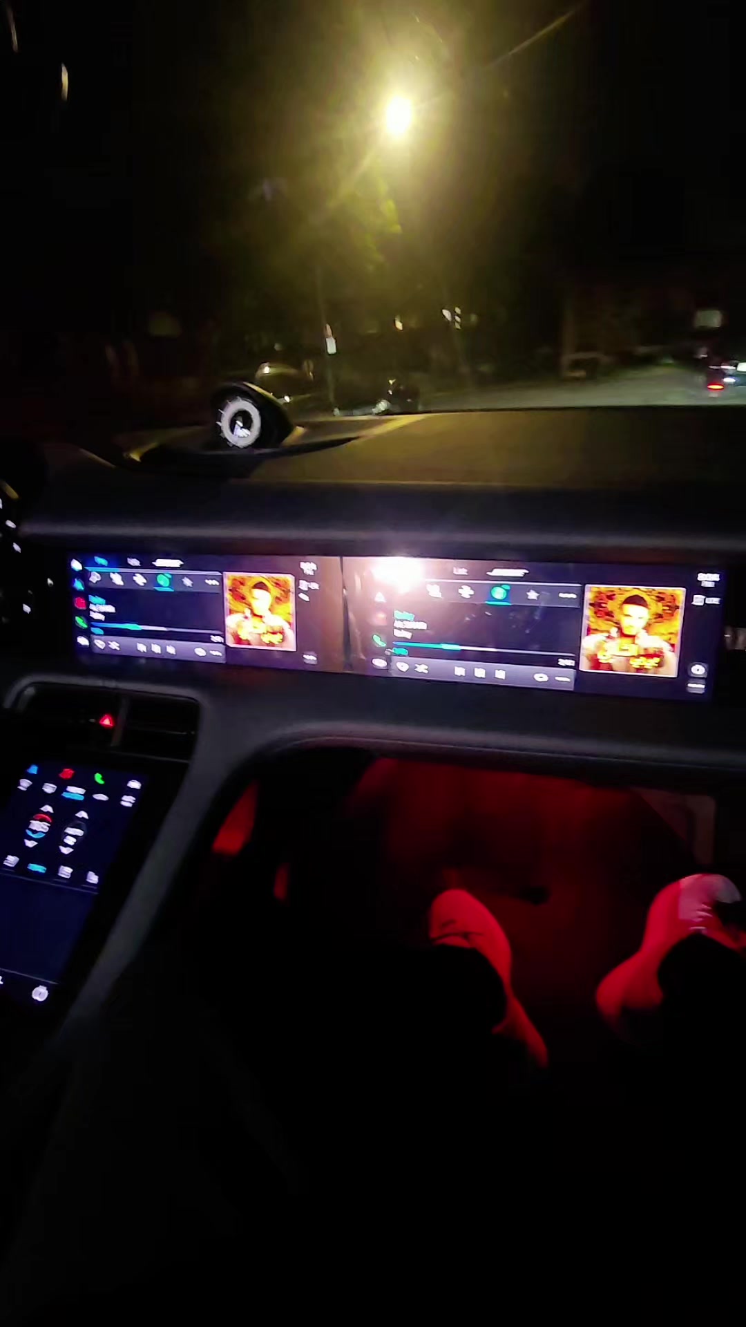 @🦅♟️الكاسح السوري♟️🦅