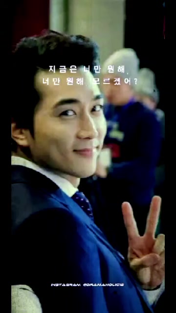 @dramaholic12