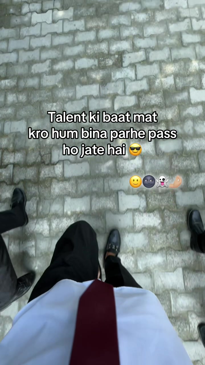@⚜️Student Of Attock⚜️