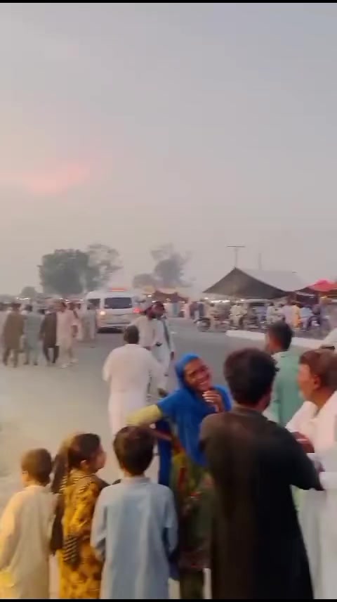 @mani Dogar 7/11
