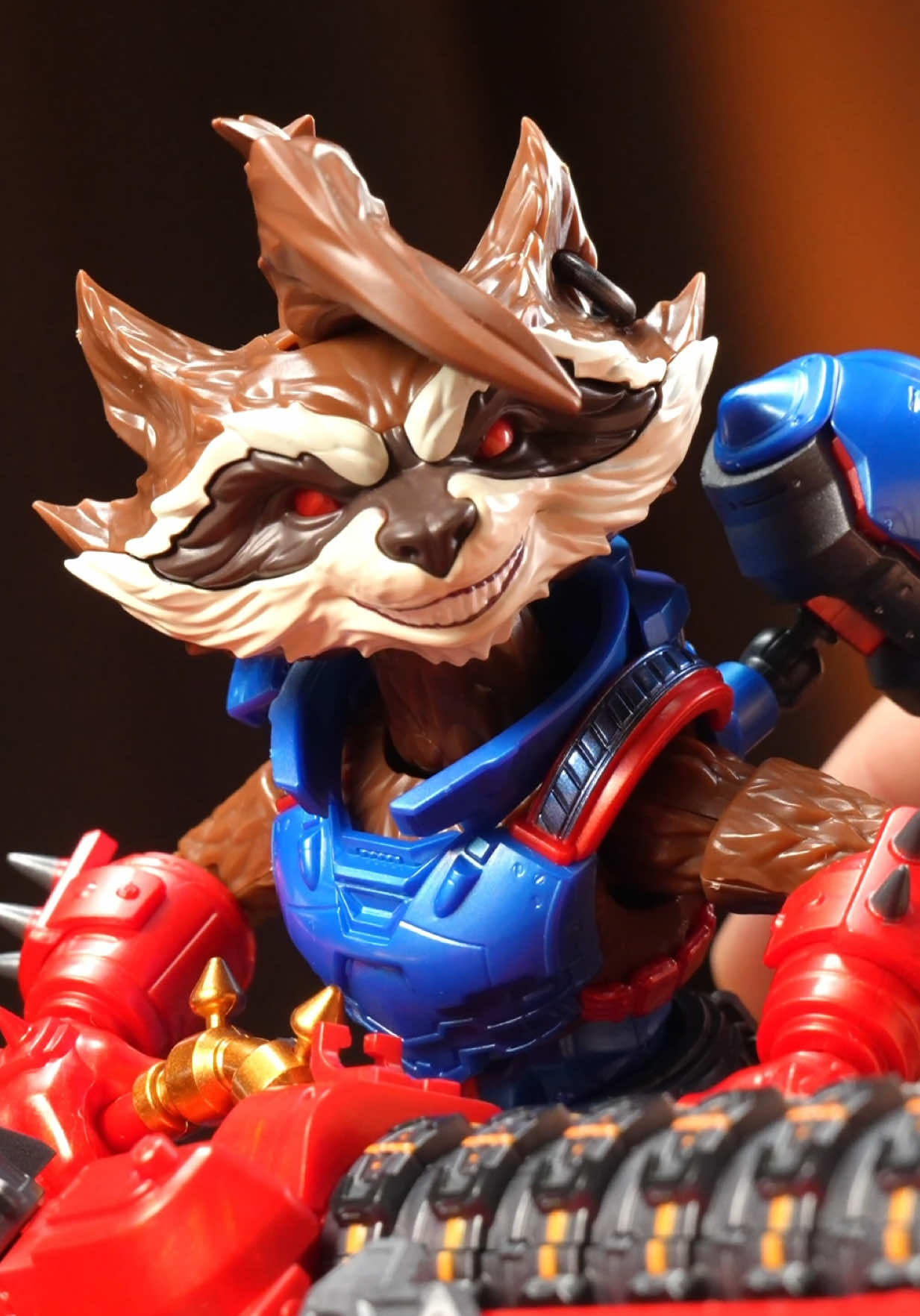 @TOYSN&rsquo;T