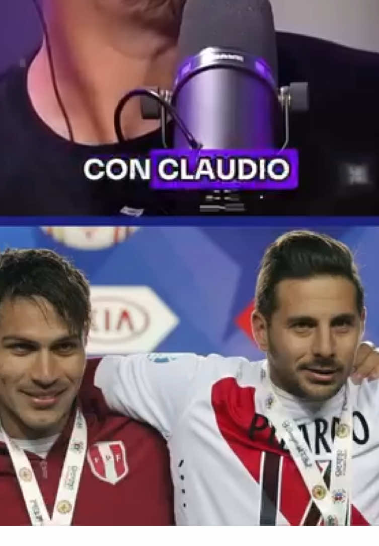 @Actualidad