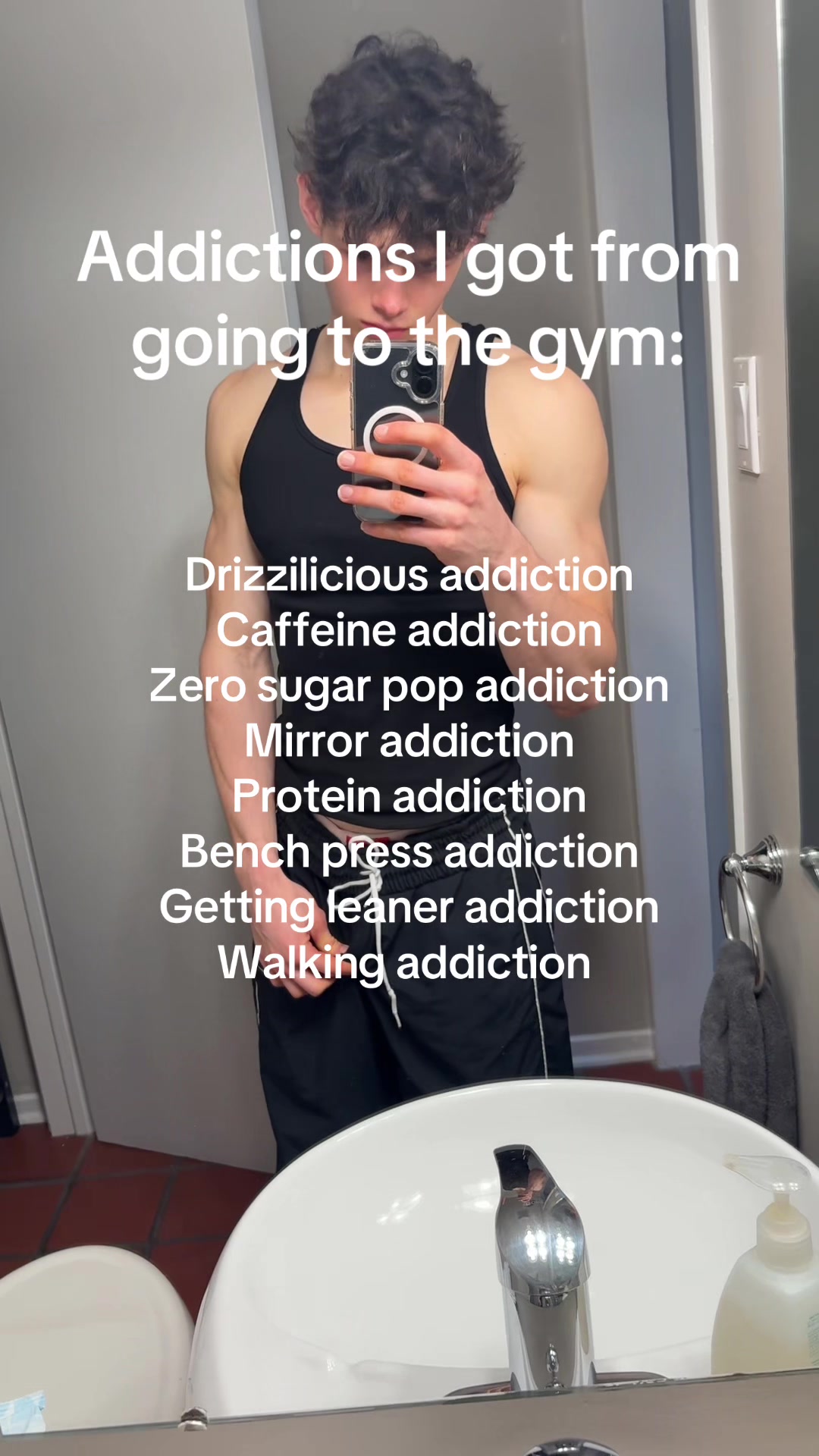 @Ezronian lifts