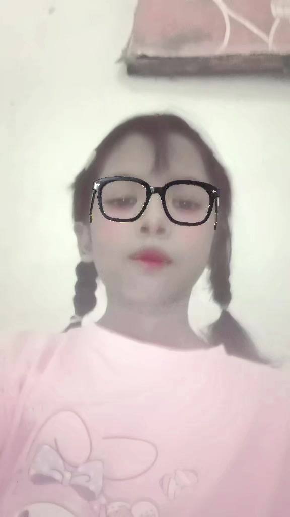@นลินชอบเล่นโลบอก🍓🫐🍒🍑