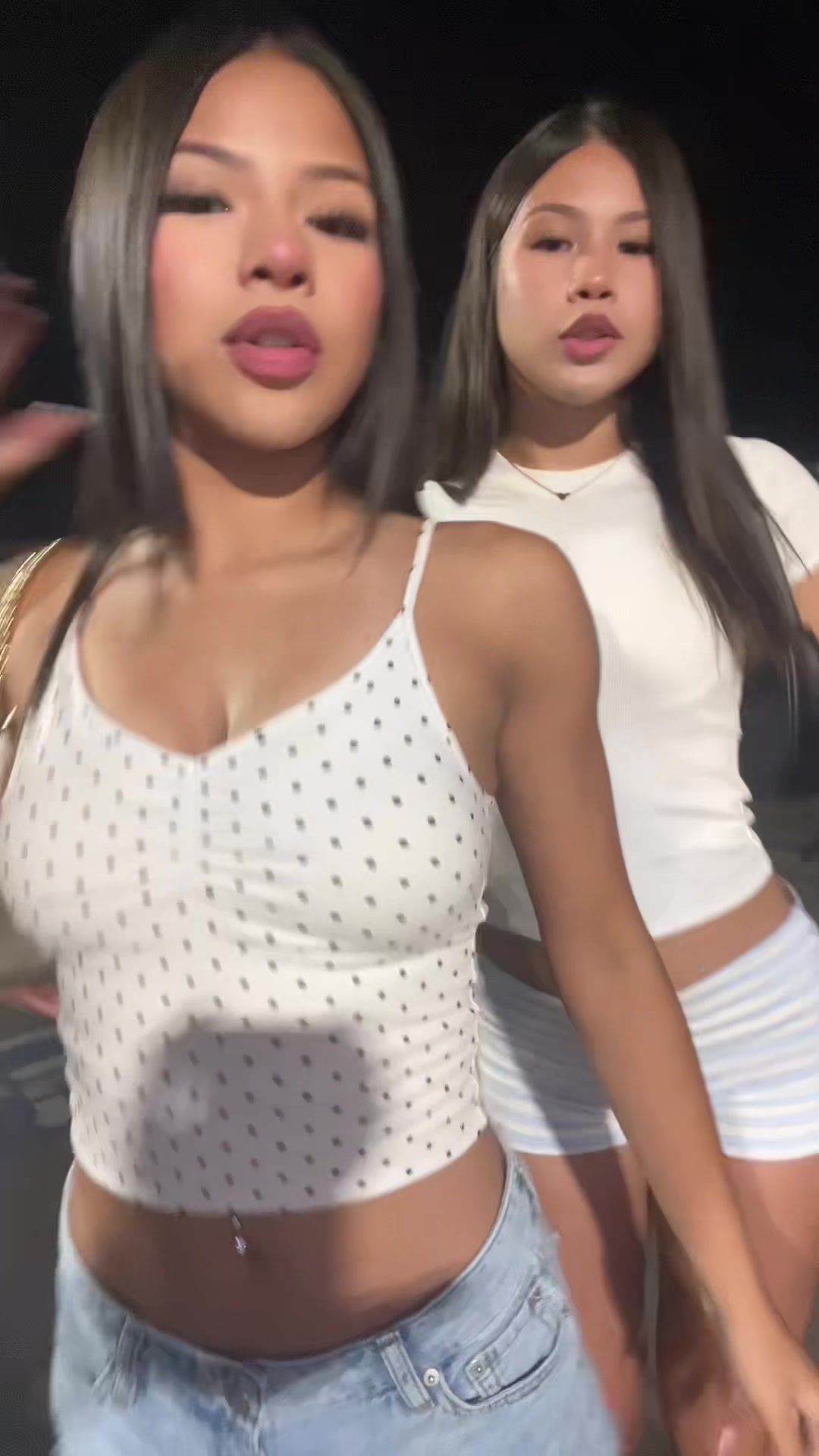 @lexii 💌