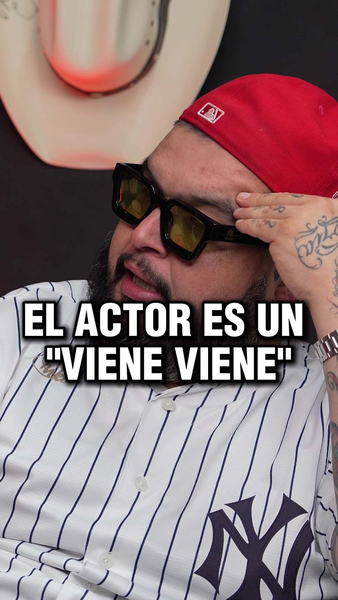 @LaMolechida
