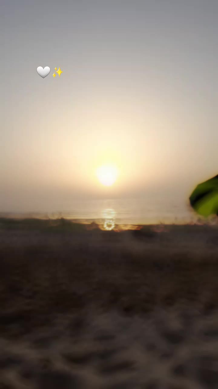@نادية افناوية بعمرانية 🇨🇵
