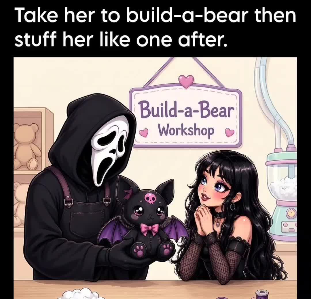 @Jessica