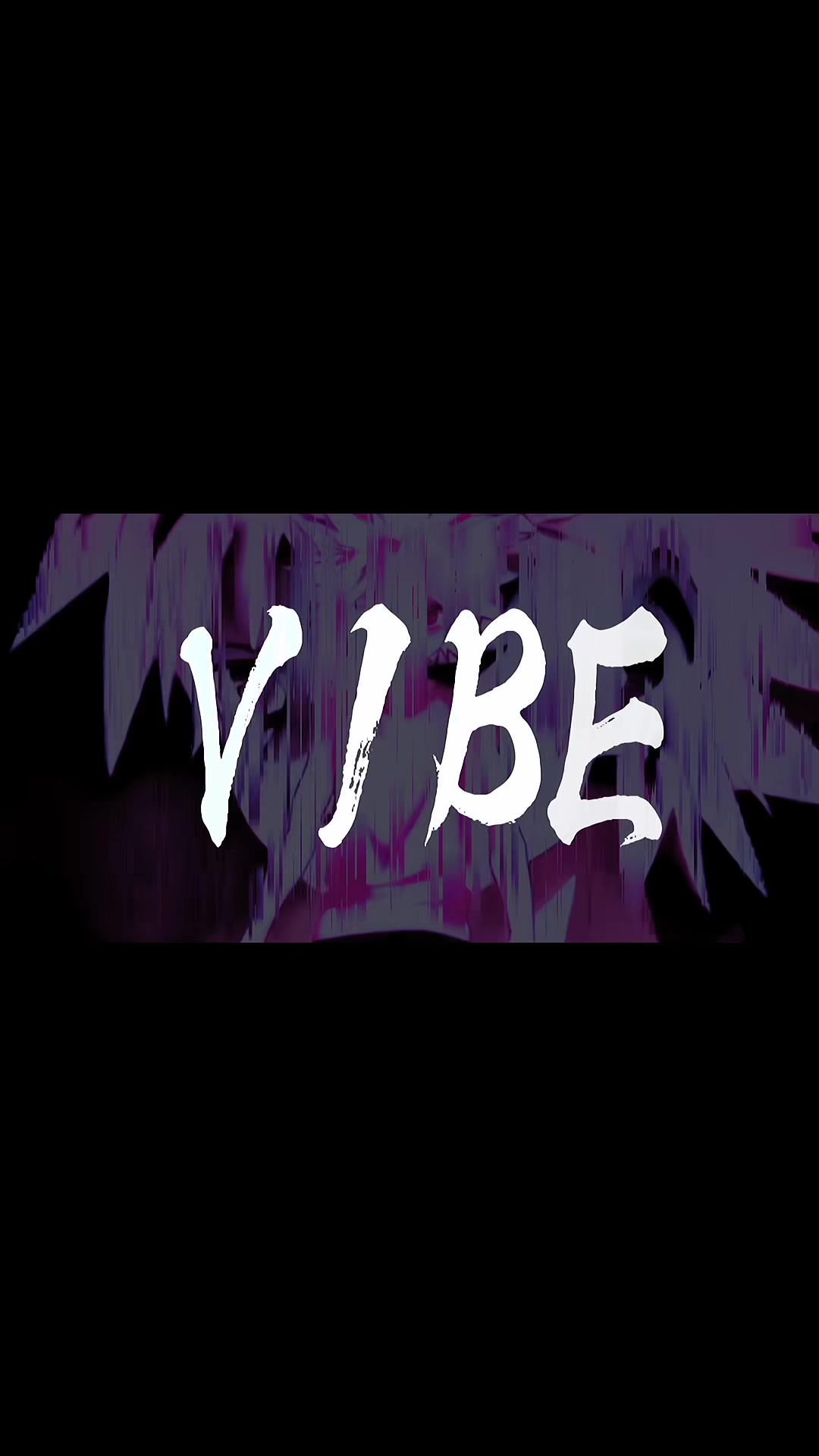 @-VIBE-