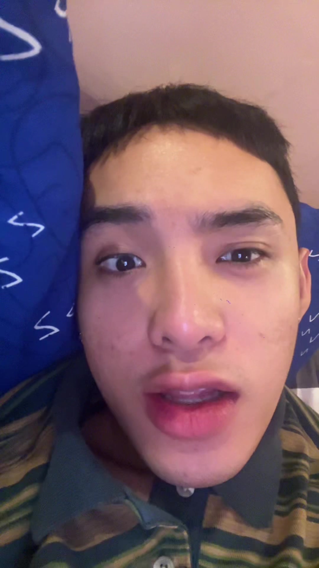@Junjun