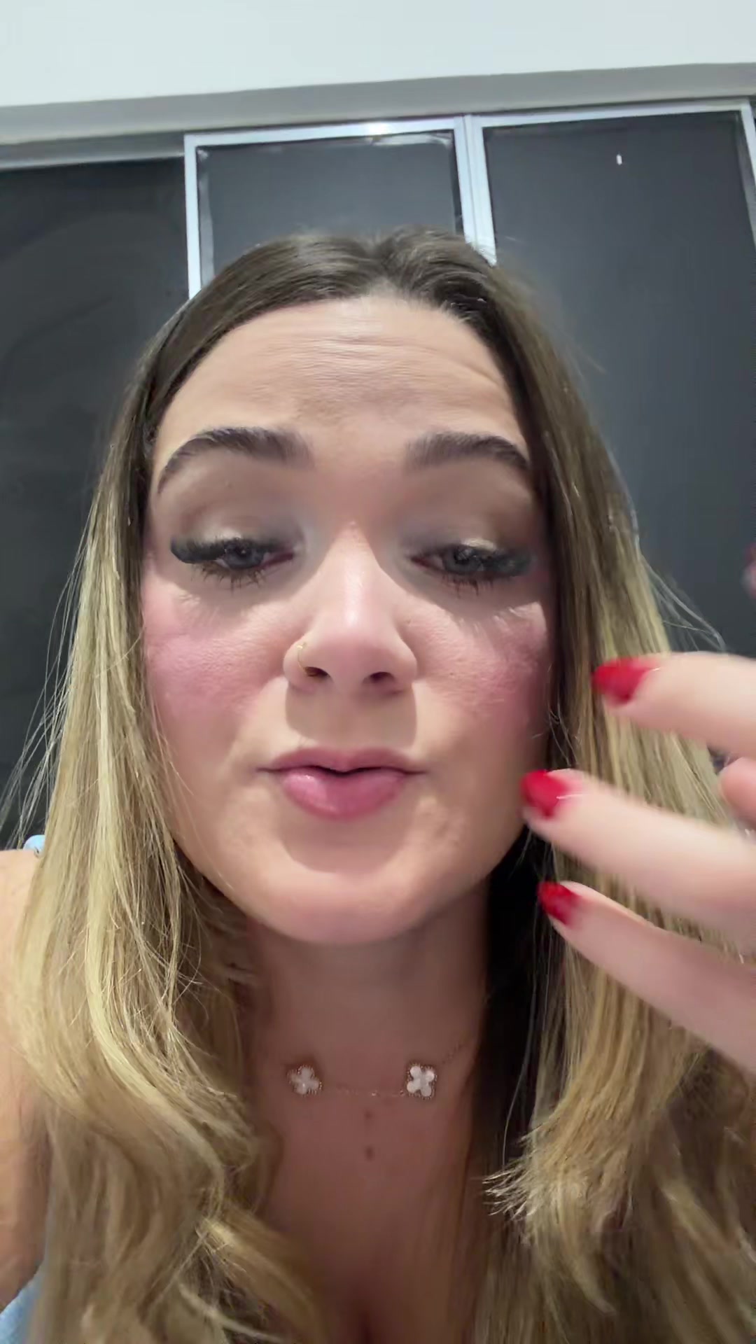 @Marcela Granja