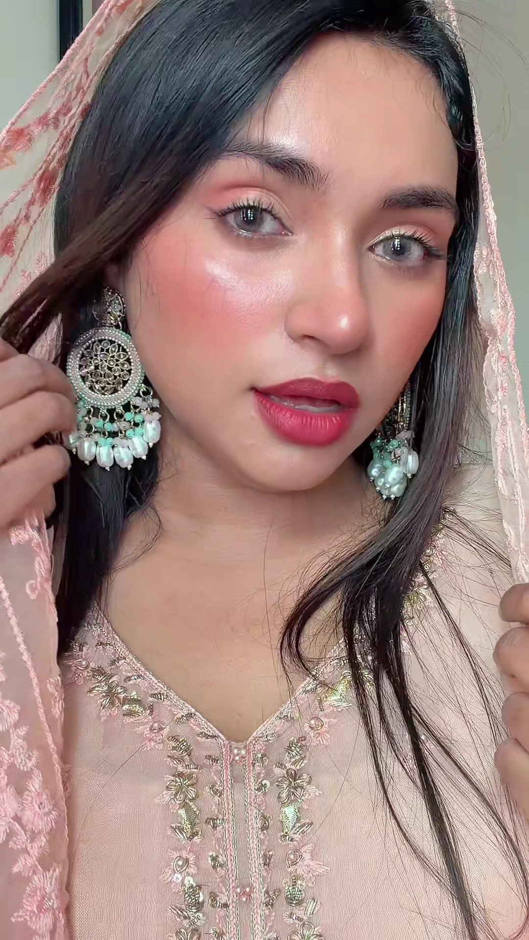 @Saima Niyaz
