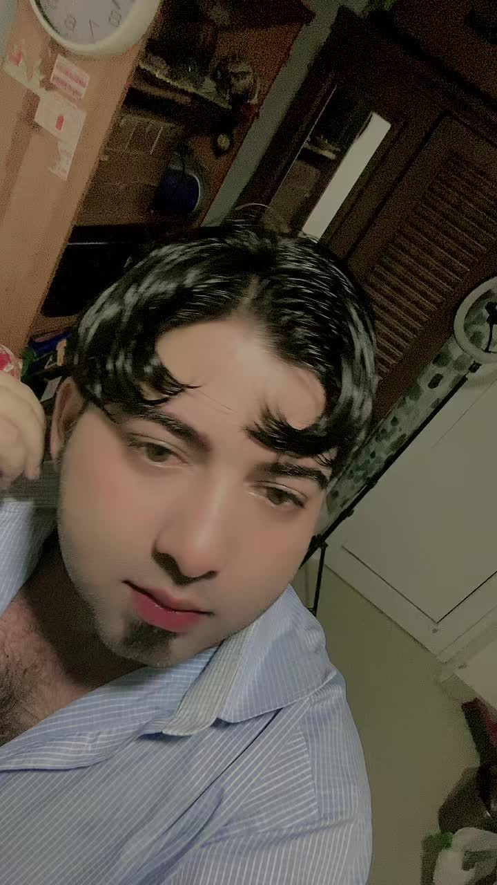 @🦋💫ⓀⓇⒾⓈⒽⓃⒶ 🇮🇳 🪐🆄 🅺🌏🦋