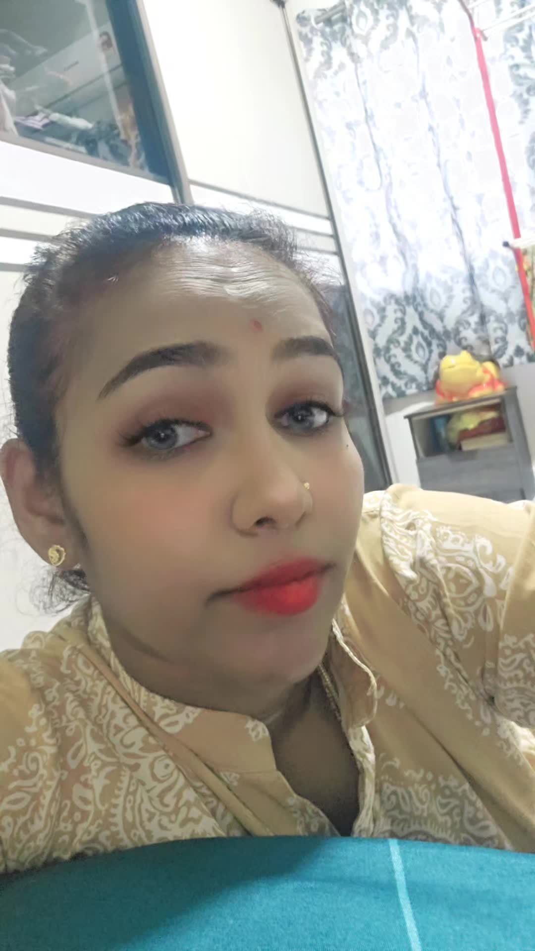 @PurnaaloveMe