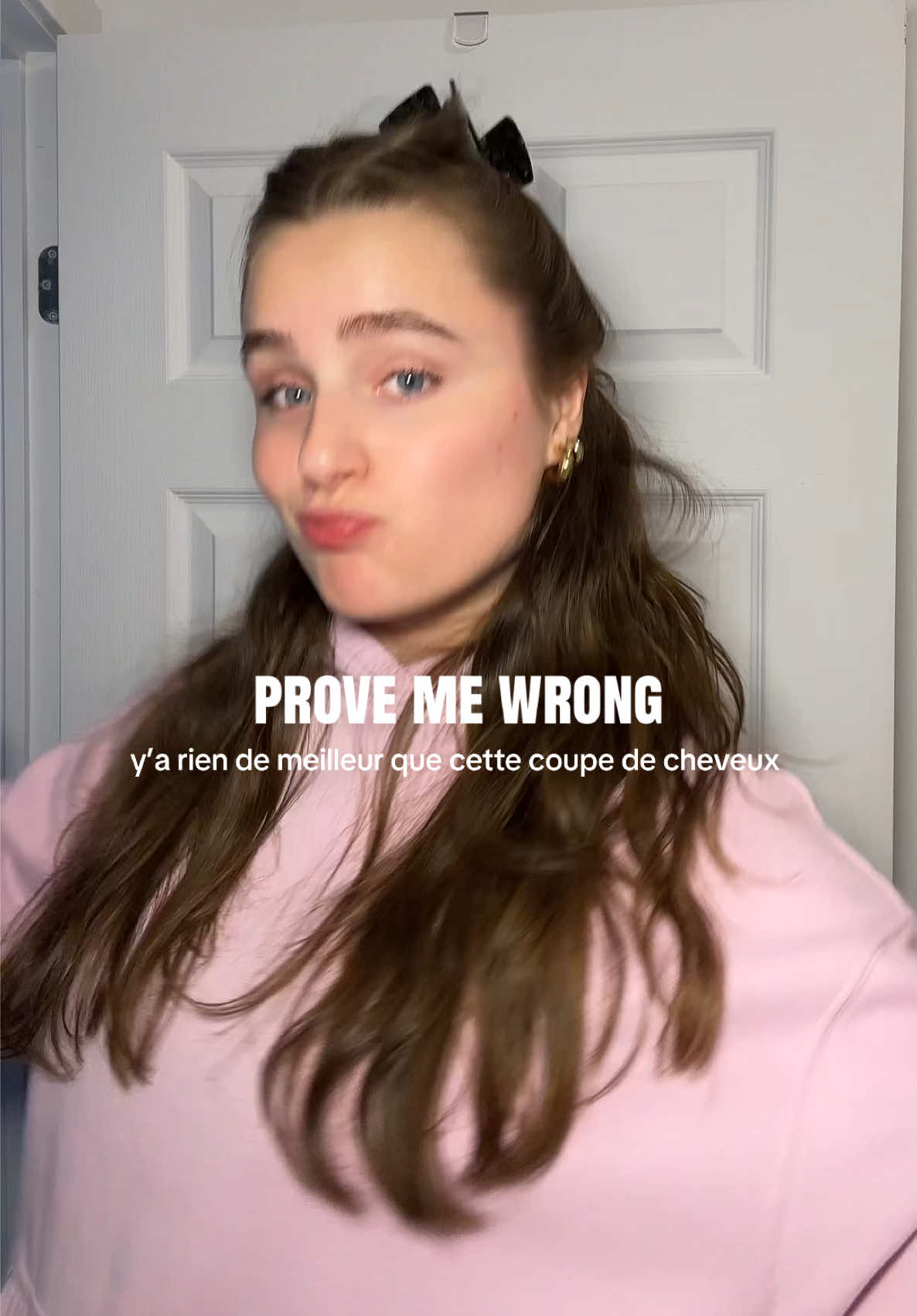 @eliane