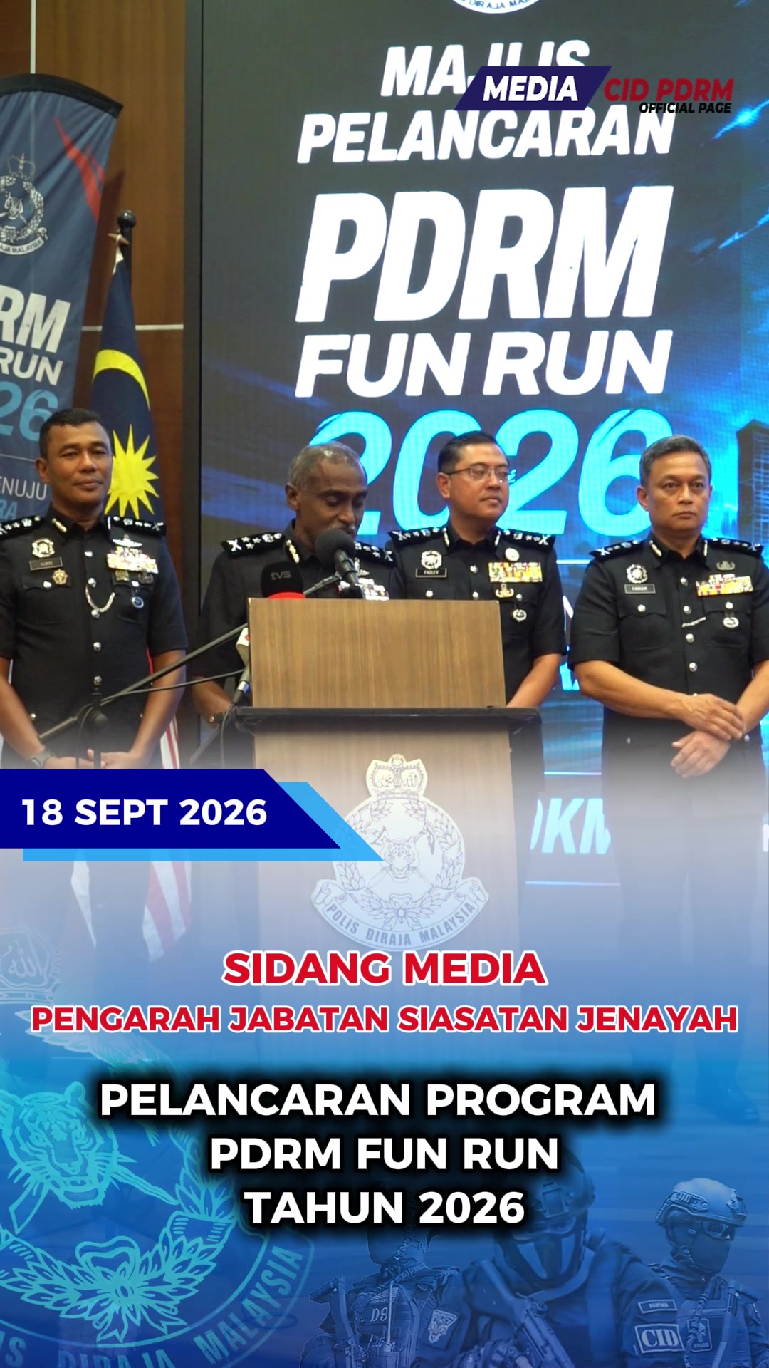 @CID_RMP