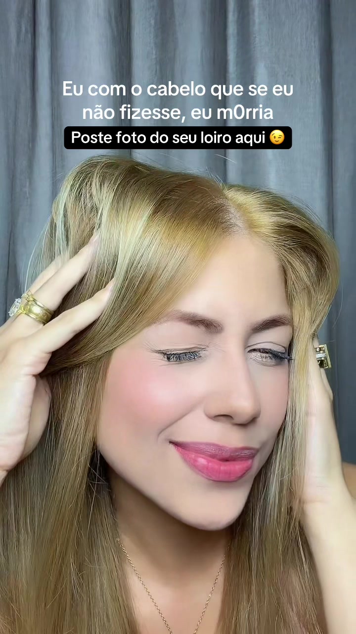 @Lorrany