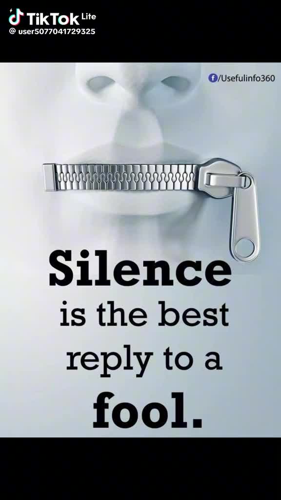 @Dolly J Twinny