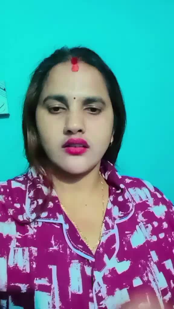 @Binita Ranabhat