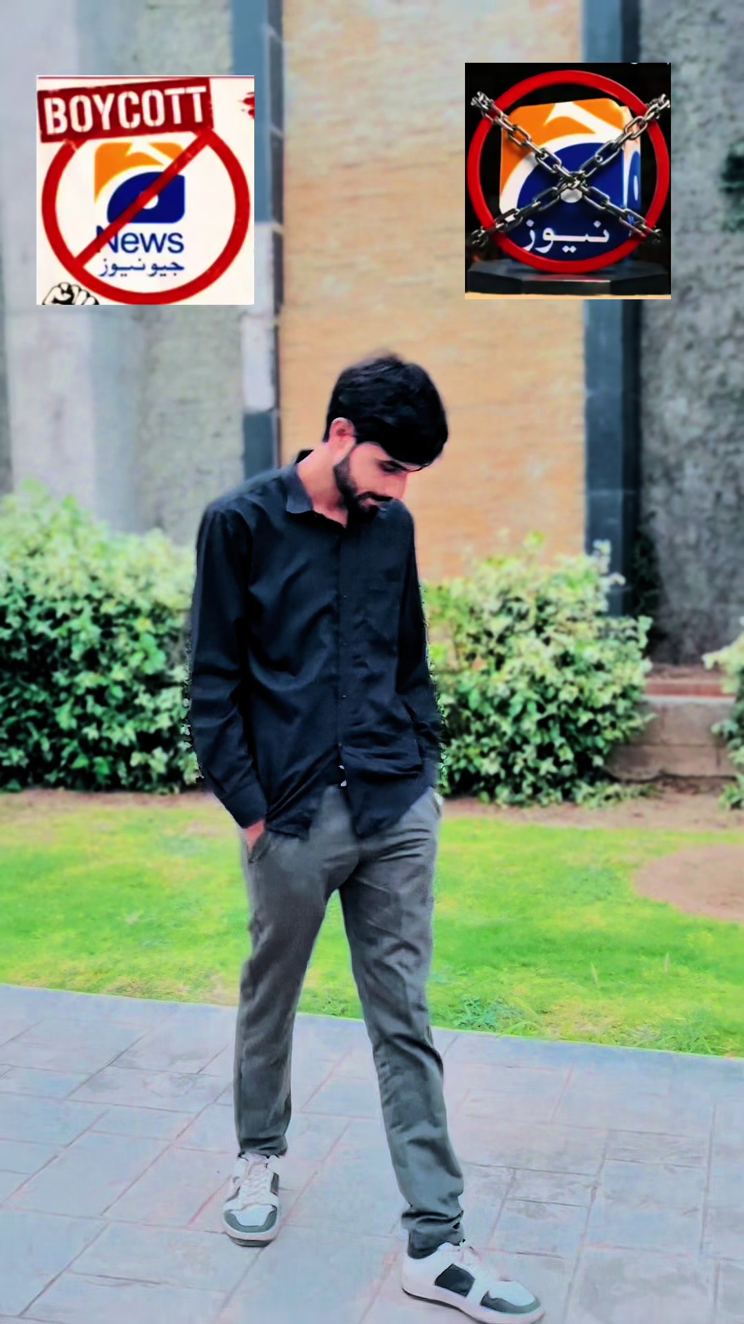 @Arshad Asad