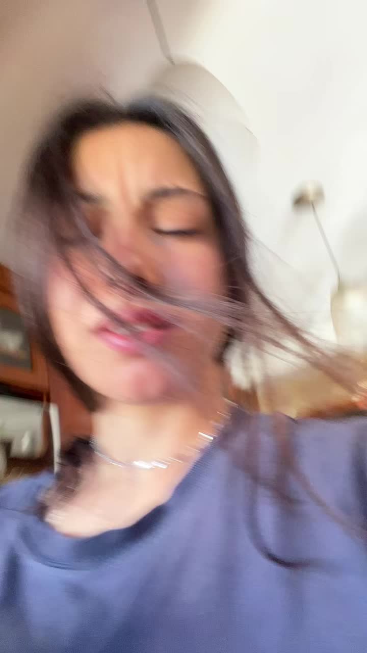 @Selenito
