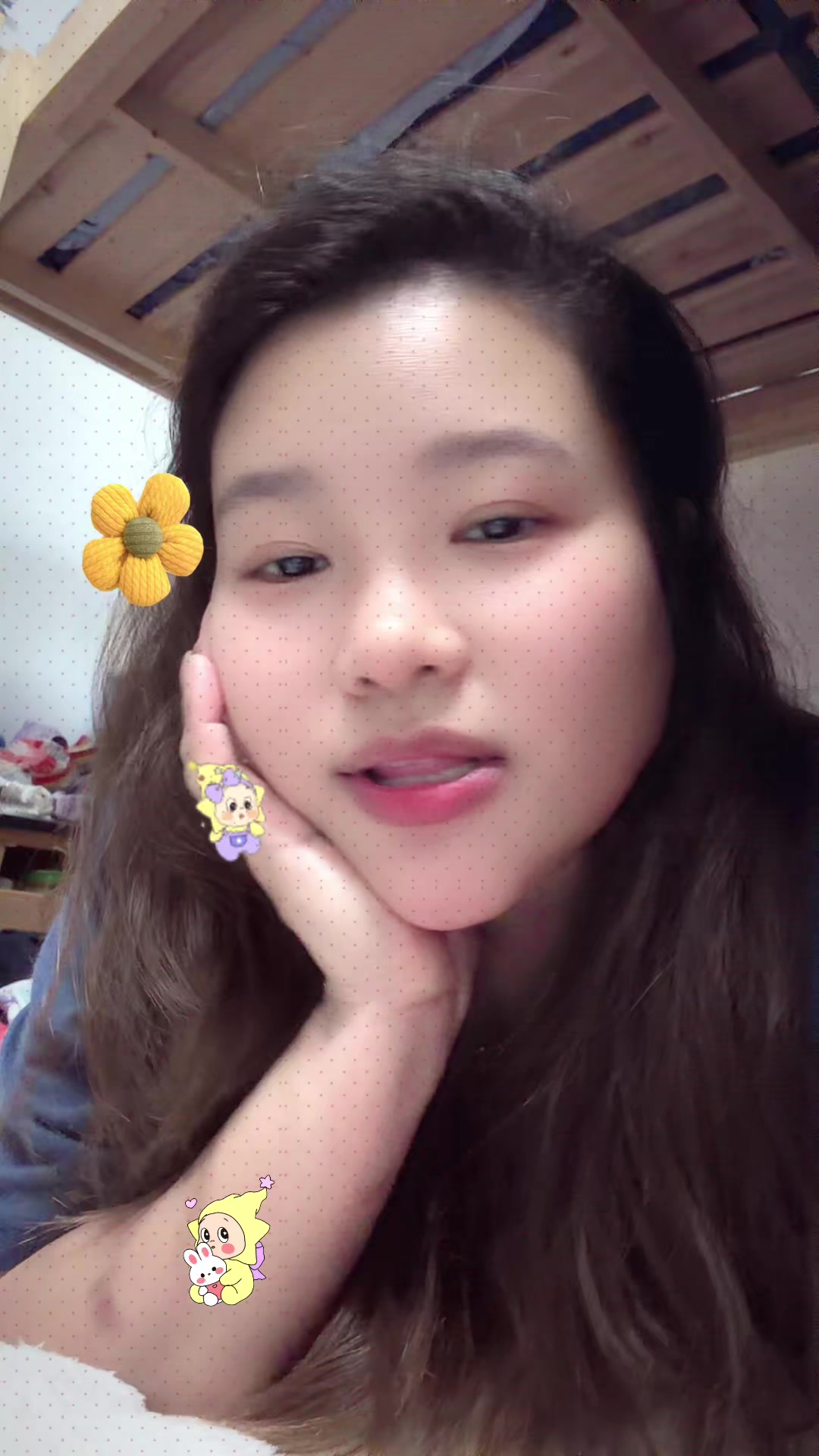 @မီး M👸(တောင်ငူသူ)