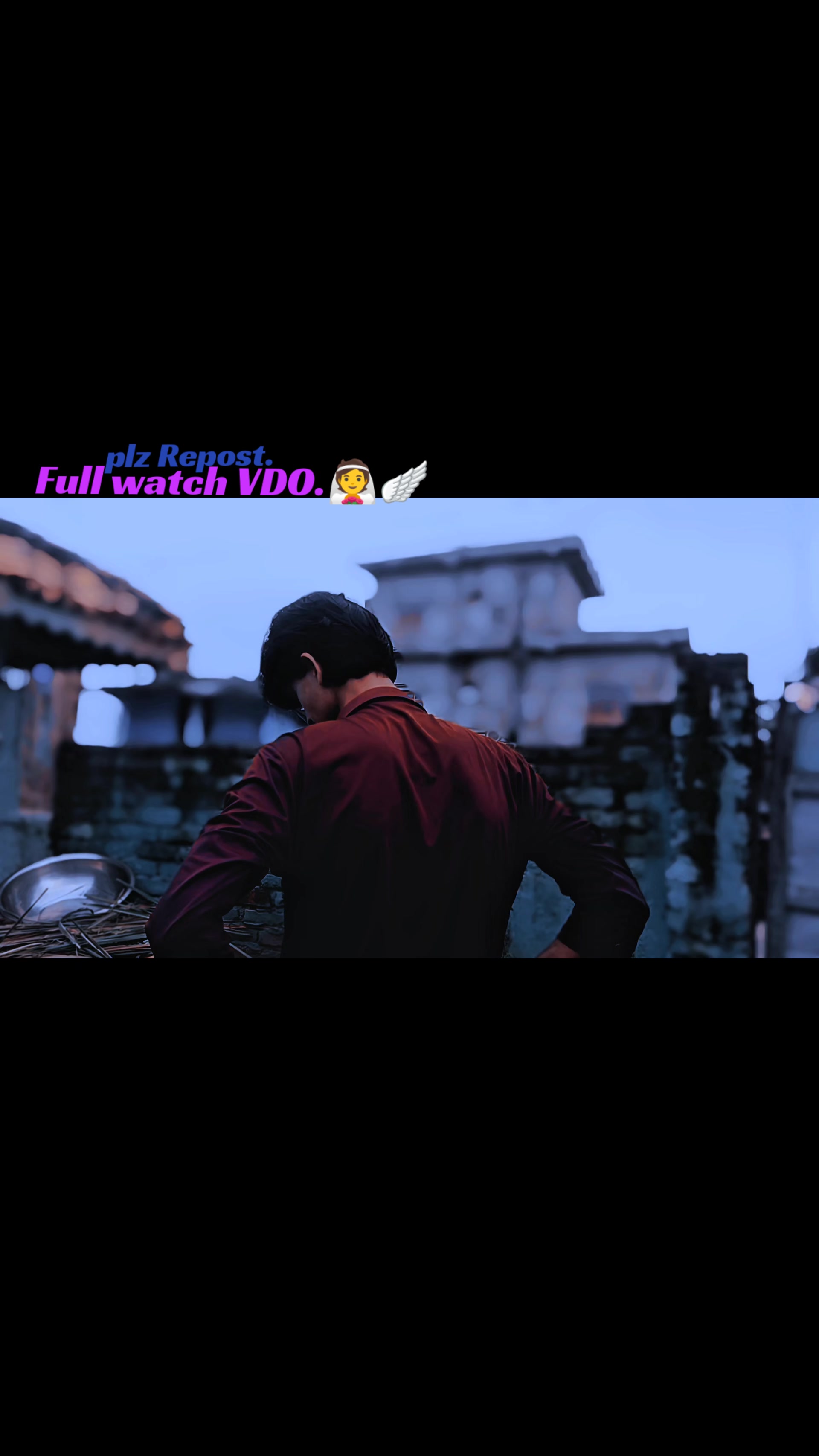 @๐นเคฐเคพเคฎ ๐นเคฏเคพเคฆเคต โฃ๏ธ๐ซฐ