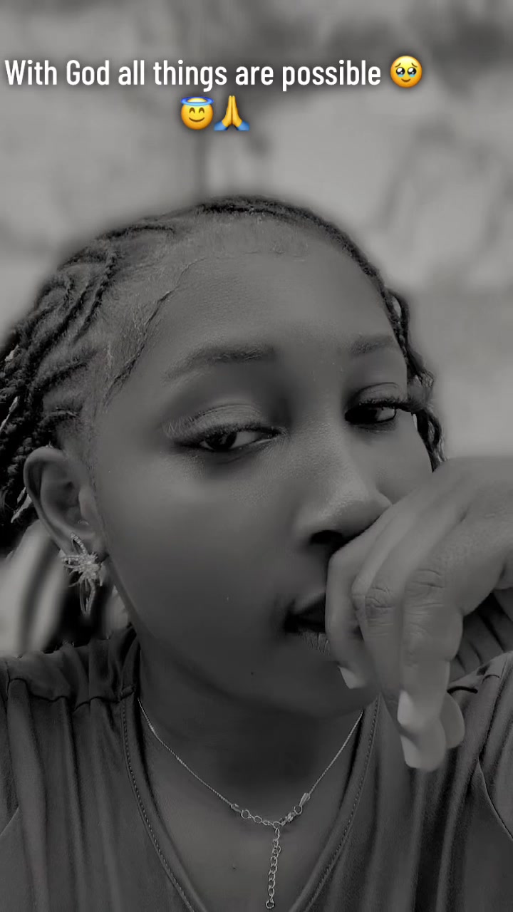 @🎀Akosua sunset 🎀🛍️