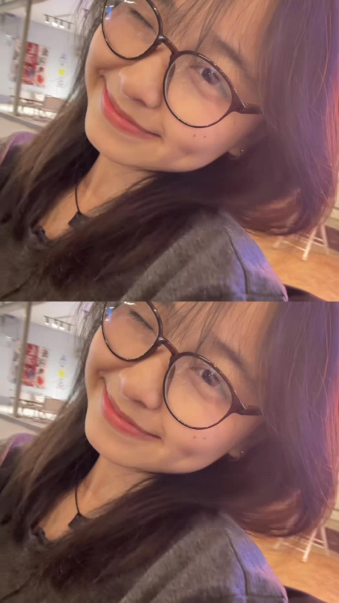 @Yoon