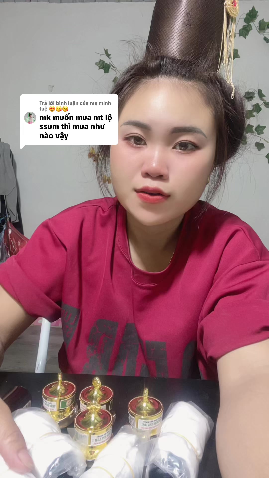 @Tươi khểnh 🐉