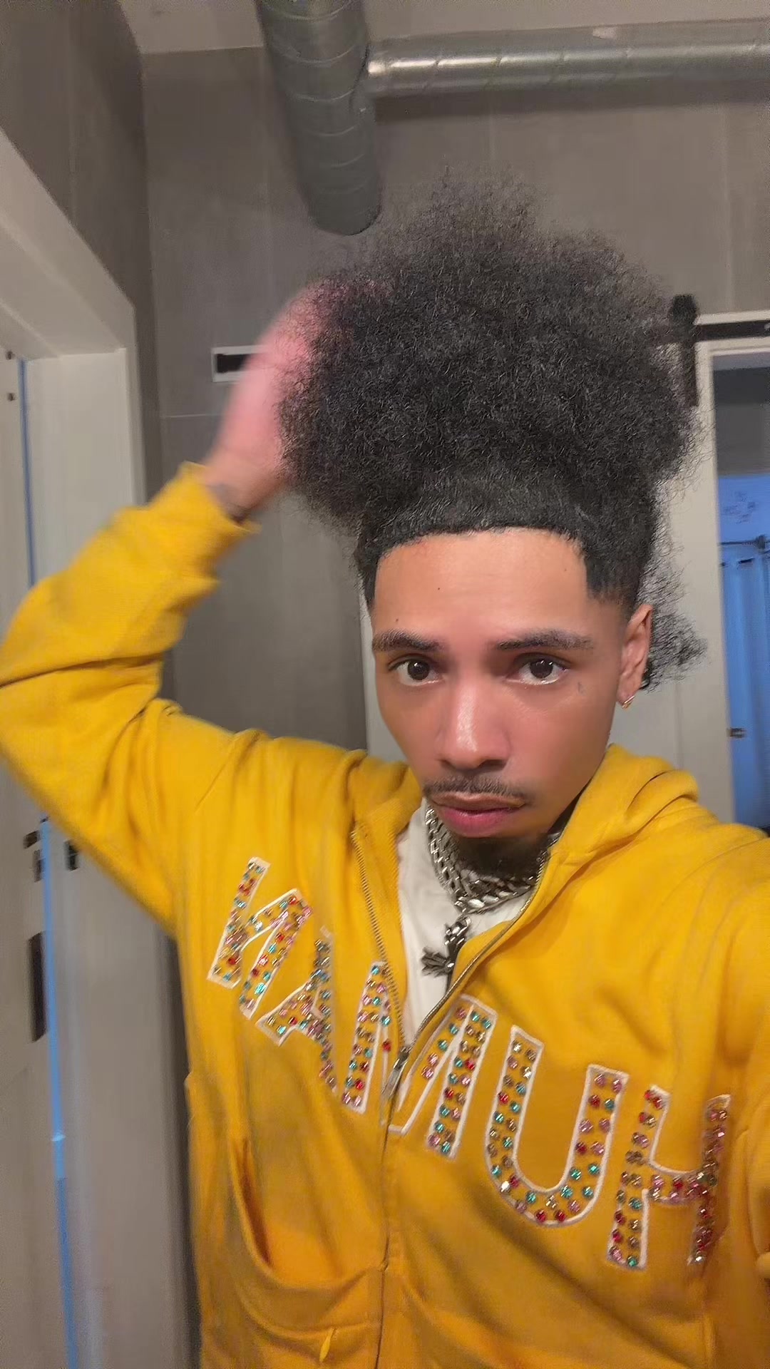 @jaychaserackz