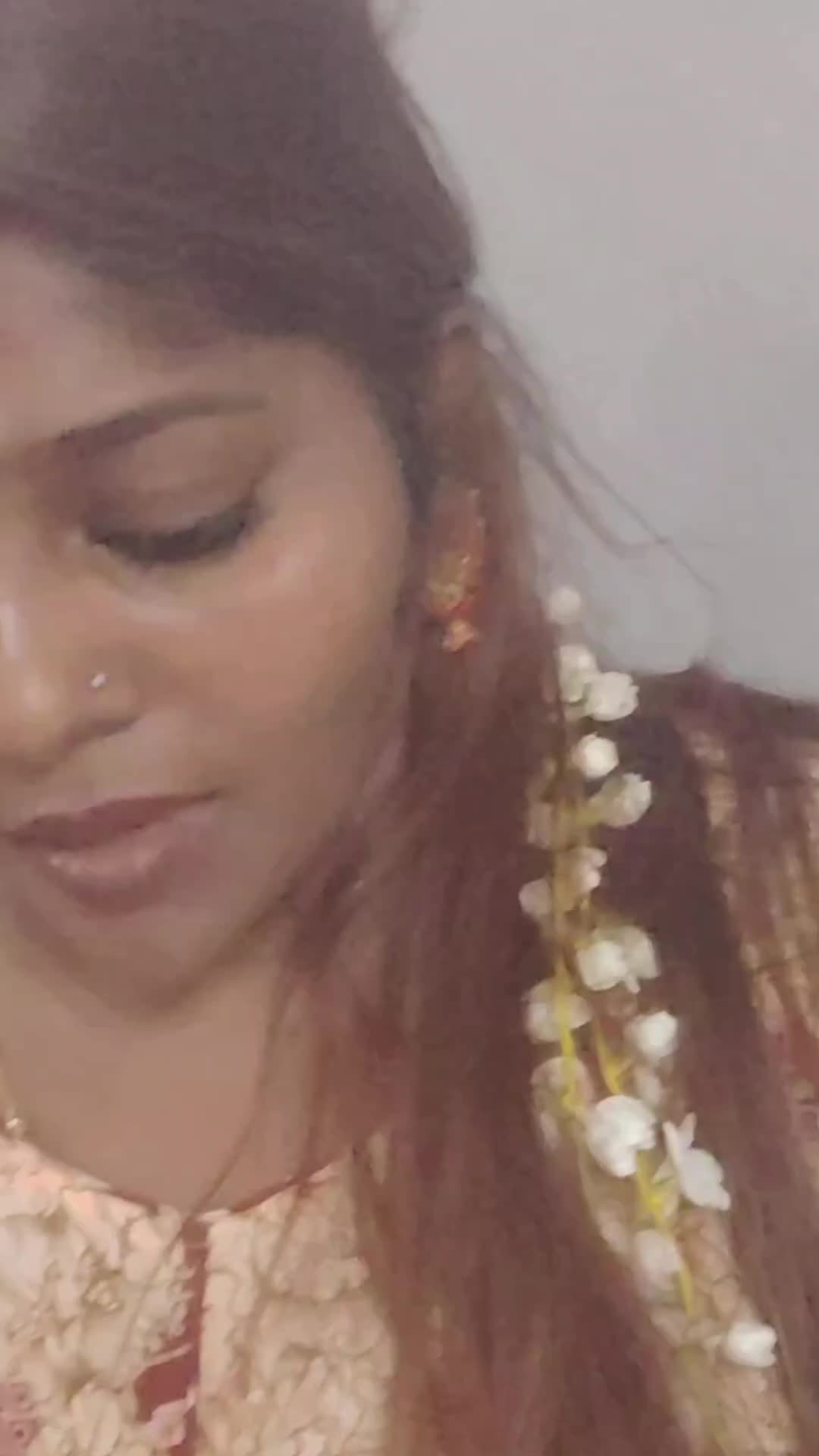 @Ritachopra