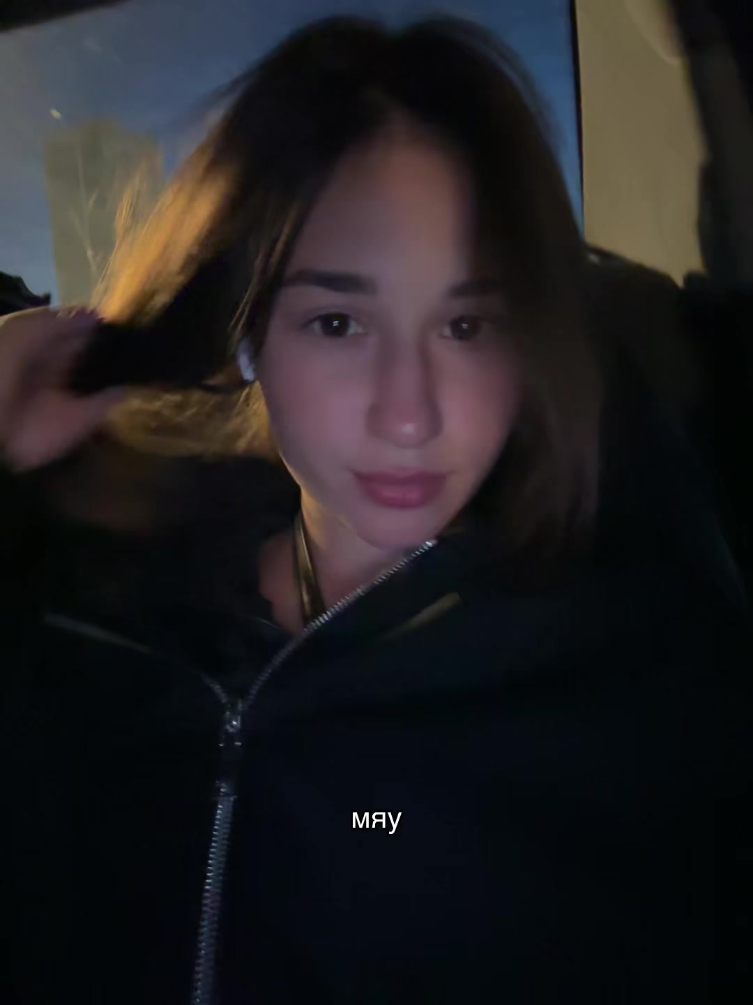 @𝐯𝐢𝐯𝐢